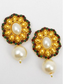 earrings_on_offer_001200ER27223